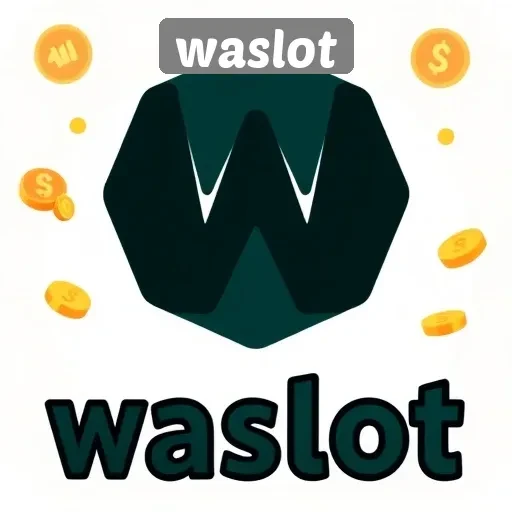 Evolusi Waslot dalam Dunia Permainan Online