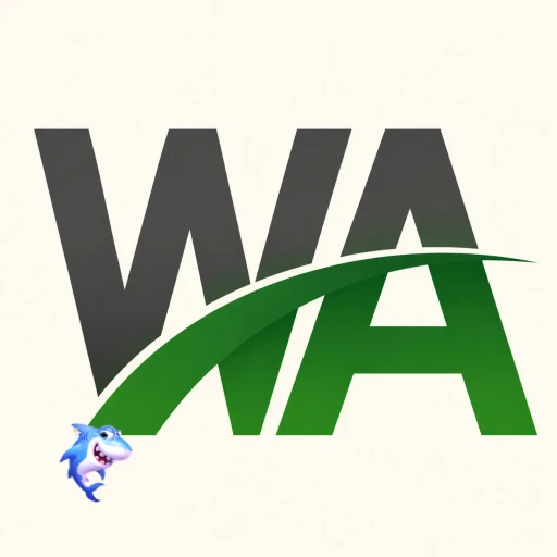 waslot Logo