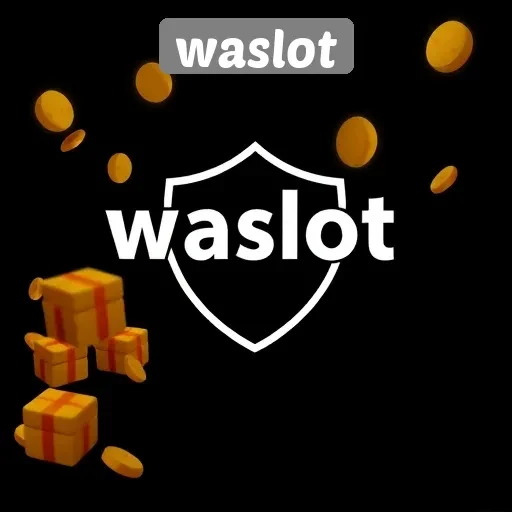 Keamanan dan Privasi di Situs Game Waslot