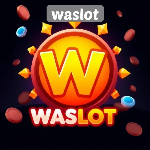 Mengenal Waslot Sebagai Platform Game Terpercaya di Indonesia